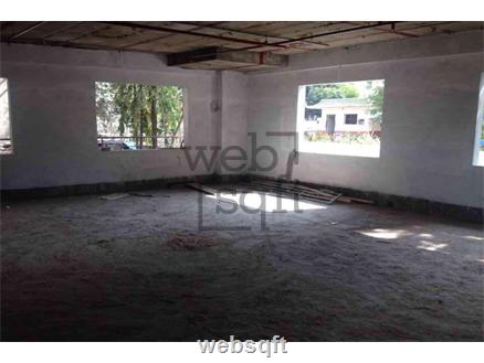 Commercial building for Rent